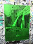 Save Islington Mill